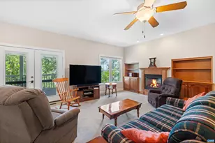 137 Diamond Ct, Harrisonburg, VA 22801 - Photo 27