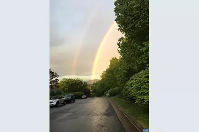 137 Diamond Ct, Harrisonburg, VA 22801 - Photo 61