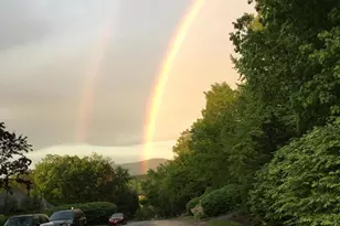 137 Diamond Ct, Harrisonburg, VA 22801 - Photo 61