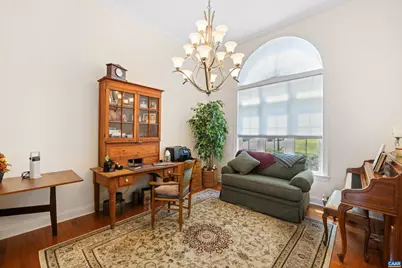 137 Diamond Ct, Harrisonburg, VA 22801 - Photo 7