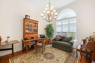 137 Diamond Ct, Harrisonburg, VA 22801 - Photo 7