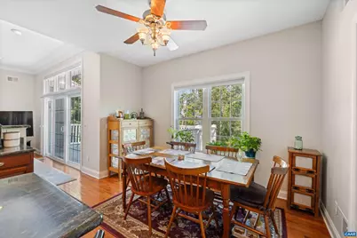 137 Diamond Ct, Harrisonburg, VA 22801 - Photo 11