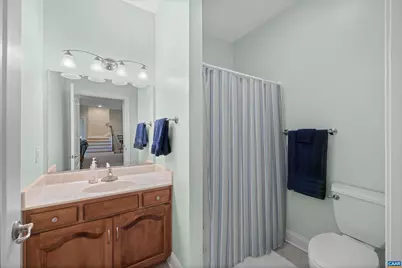 137 Diamond Ct, Harrisonburg, VA 22801 - Photo 35