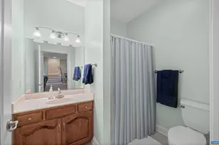 137 Diamond Ct, Harrisonburg, VA 22801 - Photo 35