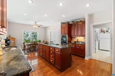 137 Diamond Ct, Harrisonburg, VA 22801 - Photo 17