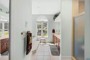 137 Diamond Ct, Harrisonburg, VA 22801 - Photo 21