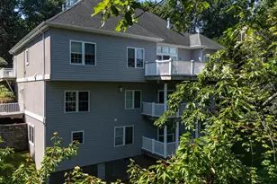 137 Diamond Ct, Harrisonburg, VA 22801 - Photo 3