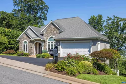 137 Diamond Ct, Harrisonburg, VA 22801 - Photo 65