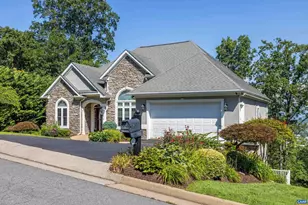 137 Diamond Ct, Harrisonburg, VA 22801 - Photo 65