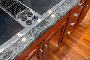 137 Diamond Ct, Harrisonburg, VA 22801 - Photo 15