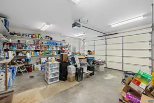 137 Diamond Ct, Harrisonburg, VA 22801 - Photo 47