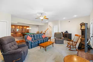 137 Diamond Ct, Harrisonburg, VA 22801 - Photo 29