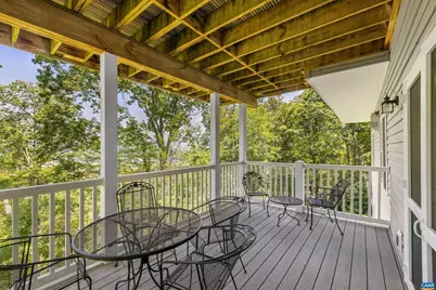 137 Diamond Ct, Harrisonburg, VA 22801 - Photo 49