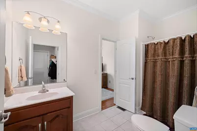 137 Diamond Ct, Harrisonburg, VA 22801 - Photo 25