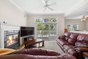 137 Diamond Ct, Harrisonburg, VA 22801 - Photo 9