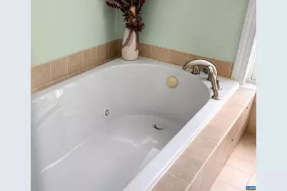 137 Diamond Ct, Harrisonburg, VA 22801 - Photo 23