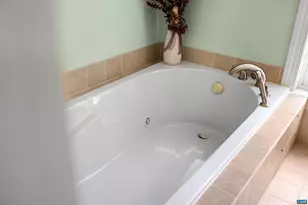 137 Diamond Ct, Harrisonburg, VA 22801 - Photo 23