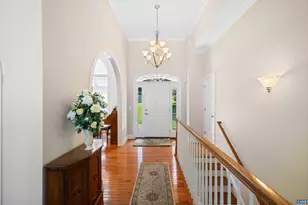 137 Diamond Ct, Harrisonburg, VA 22801 - Photo 5