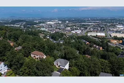 137 Diamond Ct, Harrisonburg, VA 22801 - Photo 57