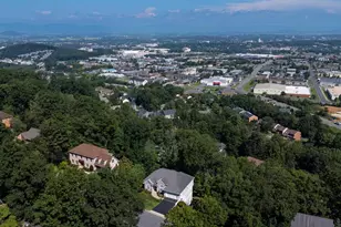 137 Diamond Ct, Harrisonburg, VA 22801 - Photo 57