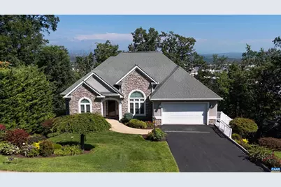 137 Diamond Ct, Harrisonburg, VA 22801 - Photo 53