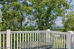 137 Diamond Ct, Harrisonburg, VA 22801 - Photo 51