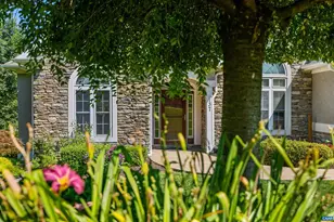 137 Diamond Ct, Harrisonburg, VA 22801 - Photo 67