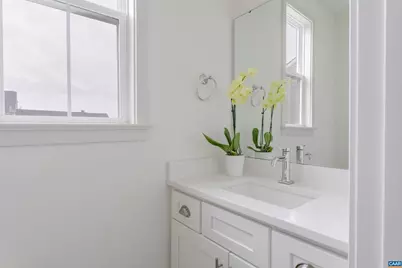 6306 Freedom Blvd, Crozet, VA 22932 - Photo 17