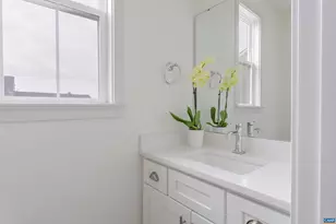 6306 Freedom Blvd, Crozet, VA 22932 - Photo 17