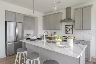 6306 Freedom Blvd, Crozet, VA 22932 - Photo 5