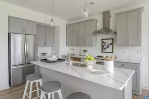 6306 Freedom Blvd, Crozet, VA 22932 - Photo 5