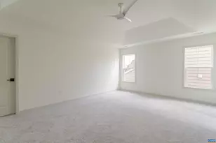 6306 Freedom Blvd, Crozet, VA 22932 - Photo 21