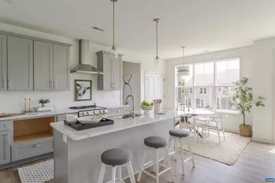 6306 Freedom Blvd, Crozet, VA 22932 - Photo 3