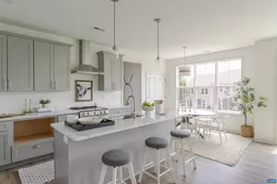 6306 Freedom Blvd, Crozet, VA 22932 - Photo 3