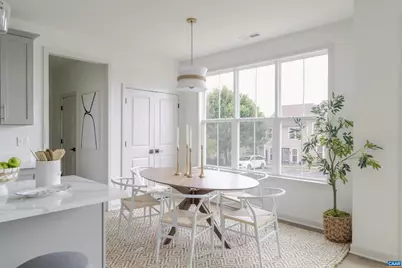 6306 Freedom Blvd, Crozet, VA 22932 - Photo 7