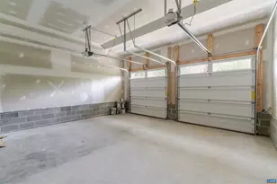 6306 Freedom Blvd, Crozet, VA 22932 - Photo 19