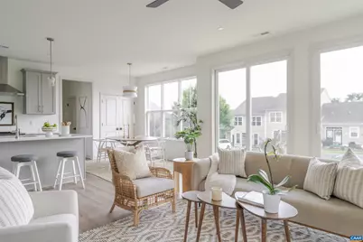 6306 Freedom Blvd, Crozet, VA 22932 - Photo 11