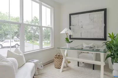 6306 Freedom Blvd, Crozet, VA 22932 - Photo 15