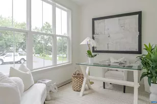 6306 Freedom Blvd, Crozet, VA 22932 - Photo 15