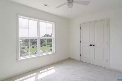 6306 Freedom Blvd, Crozet, VA 22932 - Photo 27