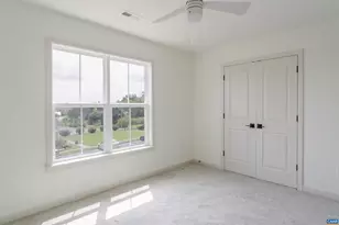 6306 Freedom Blvd, Crozet, VA 22932 - Photo 27