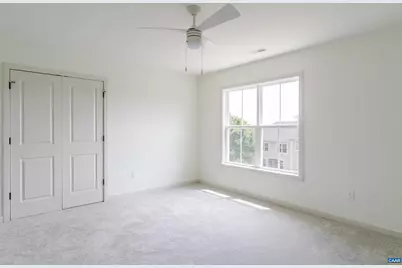 6306 Freedom Blvd, Crozet, VA 22932 - Photo 29