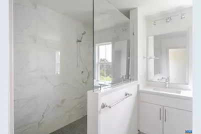 6306 Freedom Blvd, Crozet, VA 22932 - Photo 23