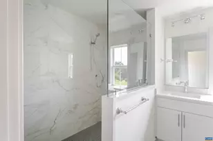 6306 Freedom Blvd, Crozet, VA 22932 - Photo 23