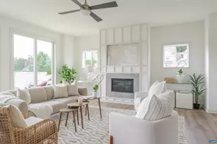 6306 Freedom Blvd, Crozet, VA 22932 - Photo 9