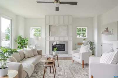 6306 Freedom Blvd, Crozet, VA 22932 - Photo 13