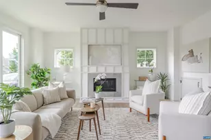 6306 Freedom Blvd, Crozet, VA 22932 - Photo 13