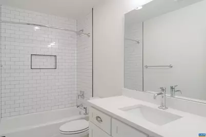 6306 Freedom Blvd, Crozet, VA 22932 - Photo 25