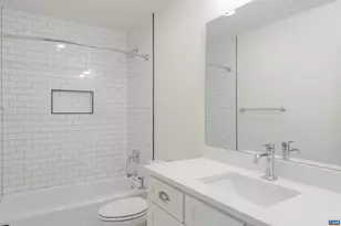 6306 Freedom Blvd, Crozet, VA 22932 - Photo 25