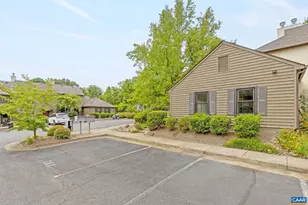 767 Exton Ct, Charlottesville, VA 22901 - Photo 13